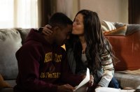 LA Wildfires: Suspension of all Hollywood Productions